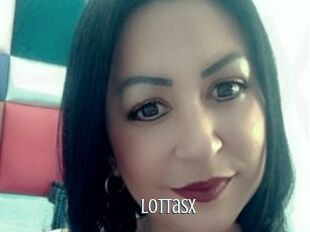 LottaSx