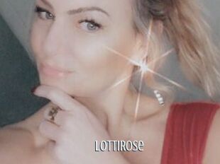 LottiRose