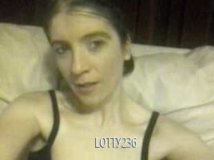 Lotty236 Edonkey xxx