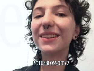 LotusBlossom72 Edonkey xxx