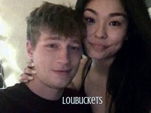 LouBuckets