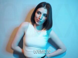 LouMilne