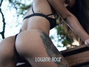 Louane_Bour