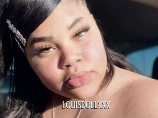 LouisDollxxx