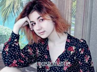 LouisRomantic