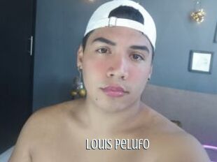 Louis_Pelufo