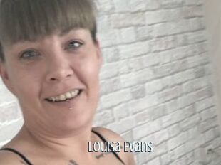 Louisa_Evans
