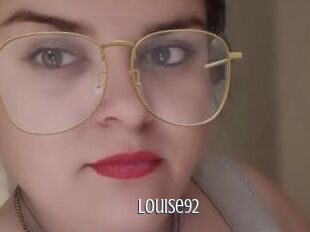 Louise92