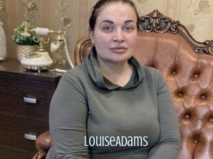 LouiseAdams