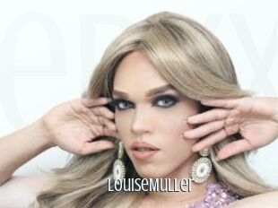 LouiseMuller