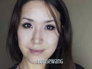LouiseWang