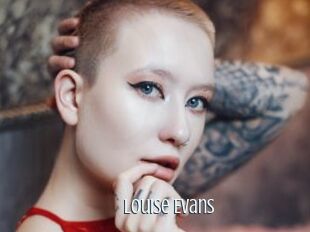 Louise_Evans