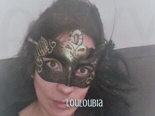 Louloubia