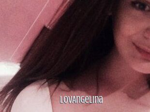 Lov_Angelina Edonkey xxx
