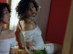 Lovanda_Sib