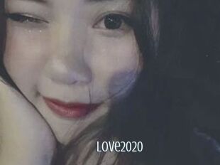 Love2020 Edonkey xxx