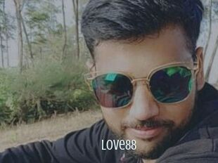 Love88