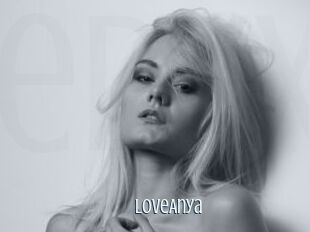 LoveAnya