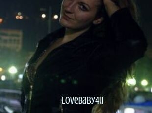LoveBaby4u