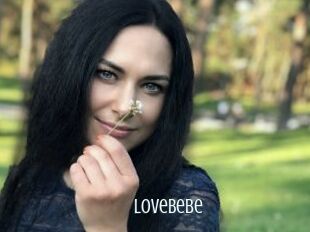 LoveBebe