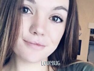 LoveBug_ Edonkey xxx