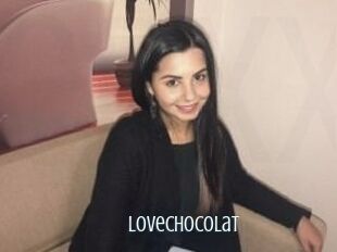 LoveChocolat Edonkey xxx