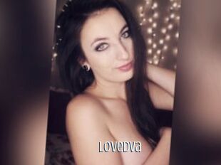 LoveDva Edonkey xxx