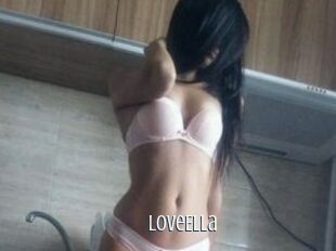 LoveElla