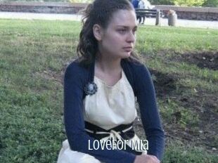 LoveFor_Mia