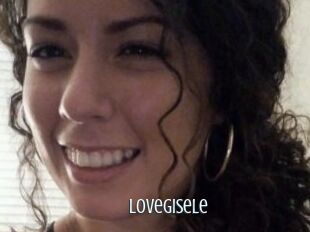 LoveGisele