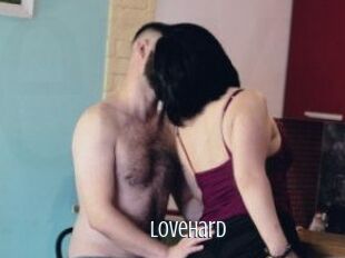 Love_Hard