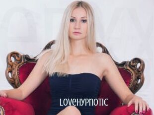 LoveHypnotic