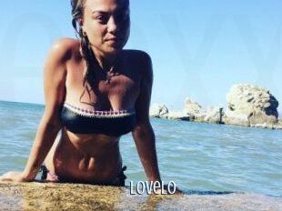 LoveLo