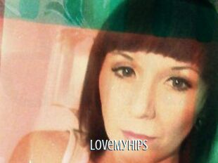 LoveMyHips