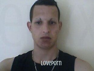 LovePorn