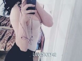 LoveStory4u