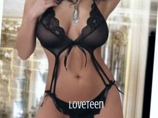 Love_Teen
