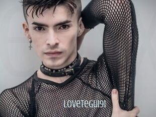 LoveTegui91