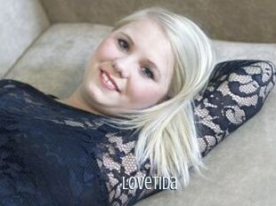 LoveTida