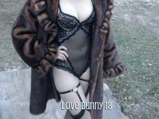Love_Bunny_18