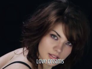 Love_DreamS