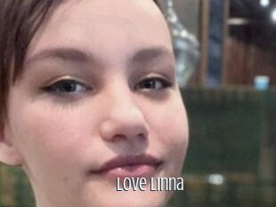 Love_Linna
