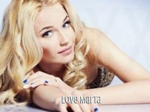 Love_Marta