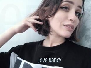 Love_Nancy