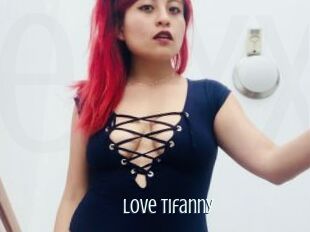 Love_Tifanny