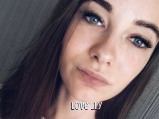 Love_lly