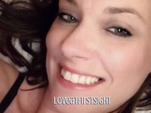 Loveatfirstsight