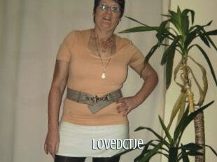 LovedCtje
