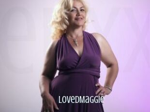 LovedMaggie Edonkey xxx