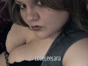 Loveleelara